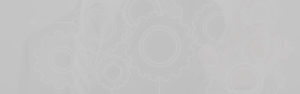 Background grey