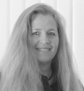Lynda Taylor