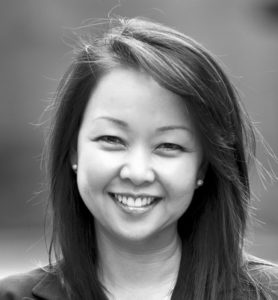 Sandra Lam
