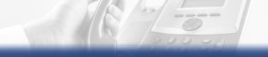 Emergency Support Network Contact - Answering Phone