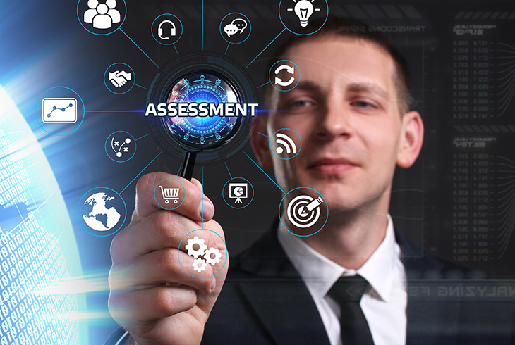 psychometric-assessment-164773697-730-490px Internet assessment