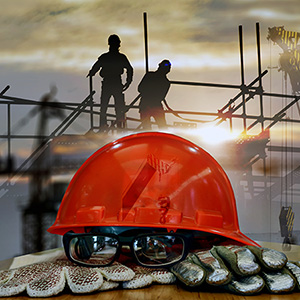 psychosozial-hazards-178994068-300px Safety gear
