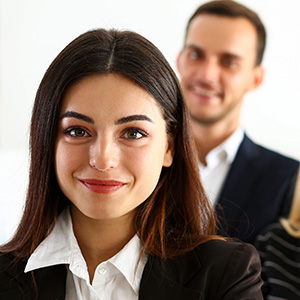 services-195726388-300px ????