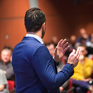 training-development-119759114-300px Public speaker