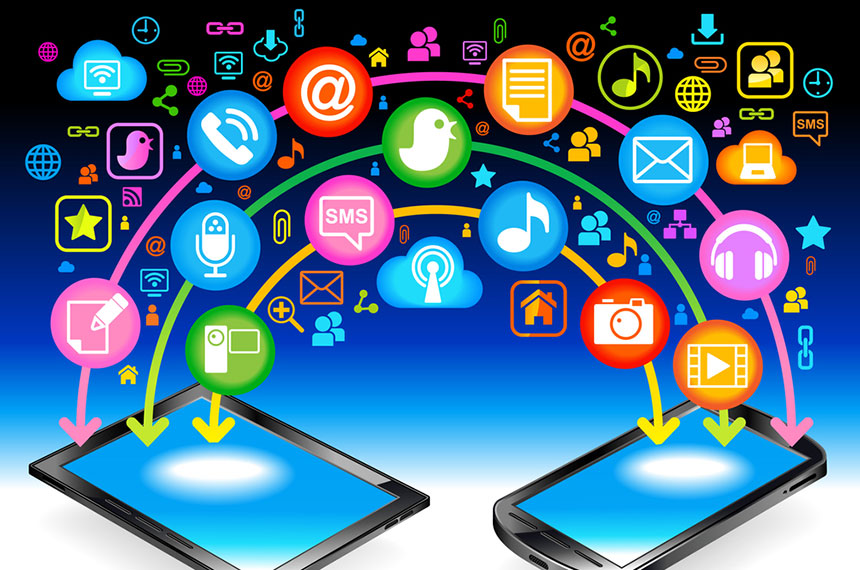 Social Media