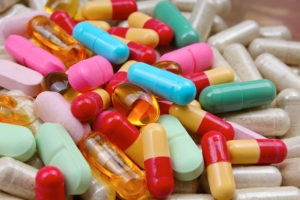 Medication