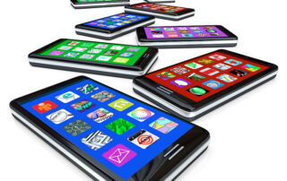 Is Overuse of Smartphones at Work Killing Productivity
