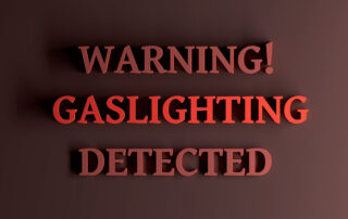 Is Gaslighting Threatening your Work Culture