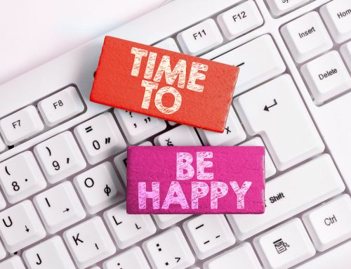 Toxic Positivity: How Unrealistic Workplace Happiness Goals Can Backfire