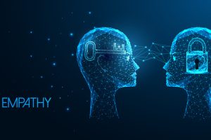 Empathy in the Modern Workplace: How Important Is It and What Does It Mean?