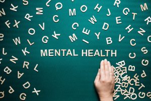 Is Your Organisation Doing Enough to Promote Mental Wellness