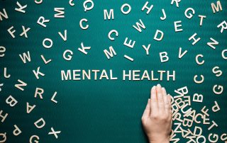 Is Your Organisation Doing Enough to Promote Mental Wellness