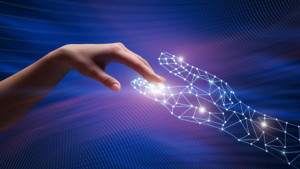 touch-to-future-human-and-robot-hands/