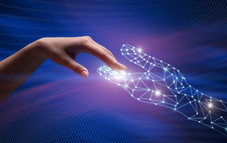 touch-to-future-human-and-robot-hands/