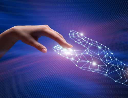 AI’s Impact In the Workplace: Friend or Foe?