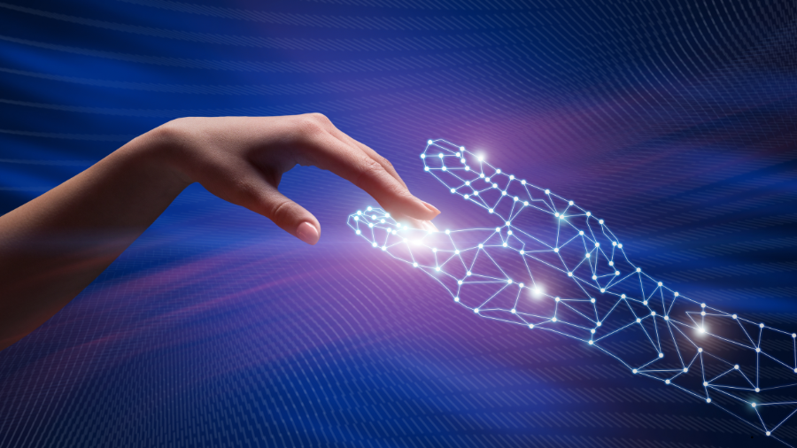 touch-to-future-human-and-robot-hands/