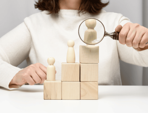 Unveiling Workplace Dynamics: The Power Of Behavioural Profiling