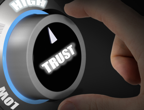 Trust And Psychosocial Safety: The Hidden Powerhouse of a Thriving Workplace