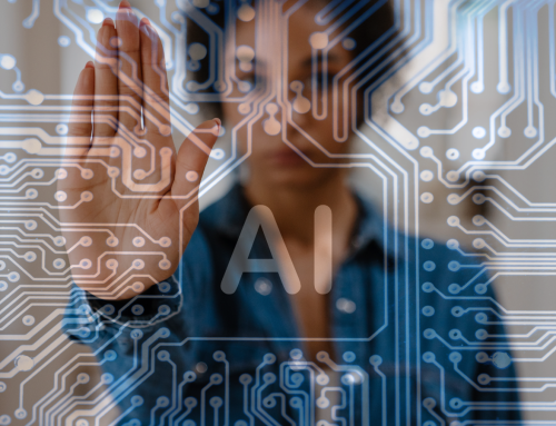 AI’s Impact on Employee Wellbeing