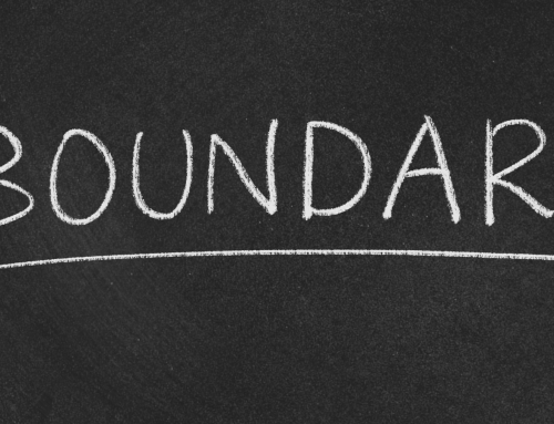 Creating a Psychosocially Safe Workplace