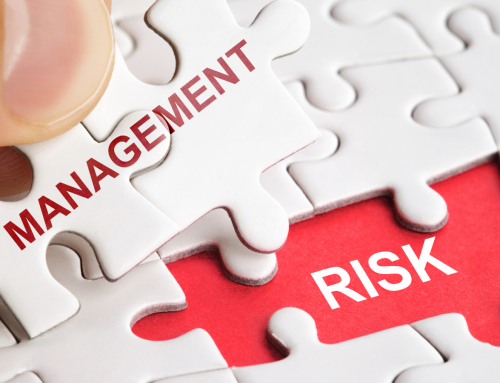 People Risk Management: Safeguarding Your Organisation’s Greatest Asset
