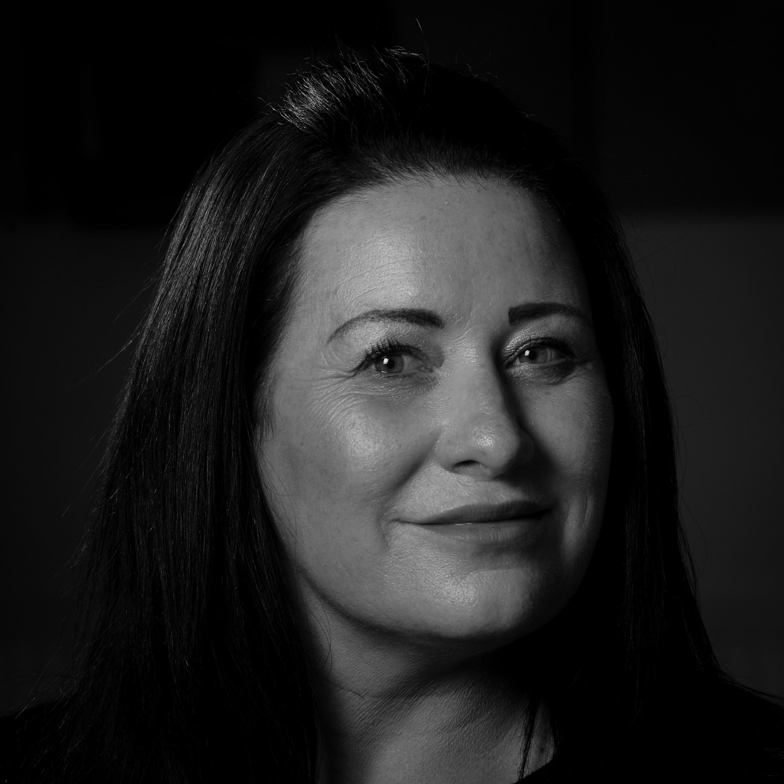 Leah Donovan