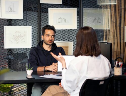 Bullying Claims At Exit Interview: What Steps Should You Take?