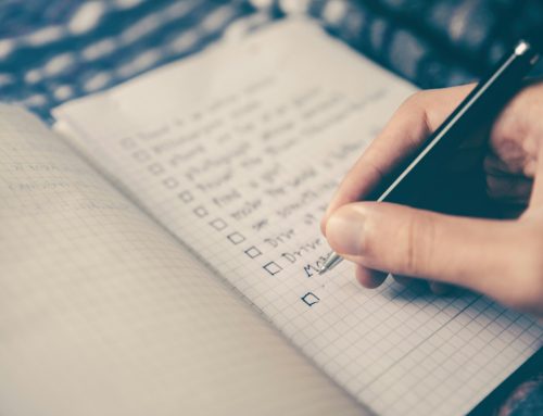 Avoiding the Costly Mistake of Appointing the Wrong Person