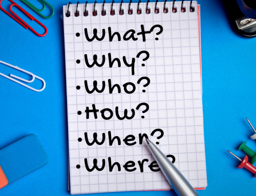 Workplace Investigations: Why Respondents Have a Right to Respond – And Why It’s Often Overlooked